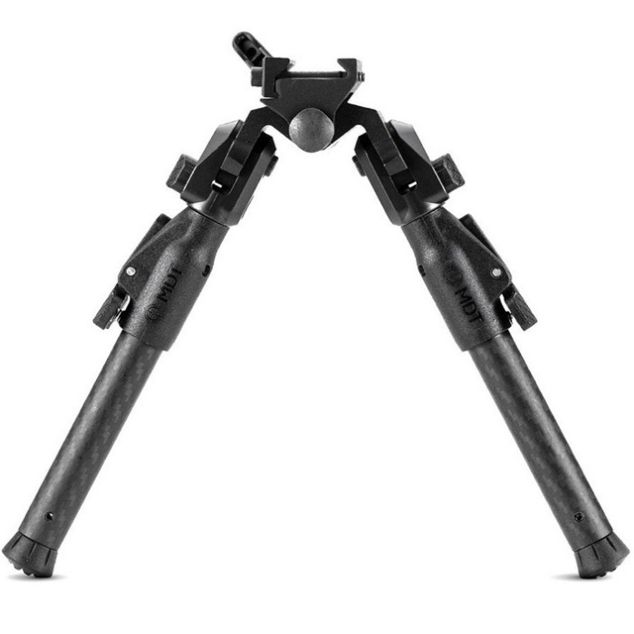 Bipod MDT GRND POD - PICATINNY (105560-BLK)